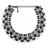 Choker night star