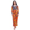 Rochie Red Misha