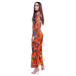 Rochie Red Misha