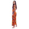 Rochie Red Misha