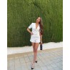 Compleu French Couture
