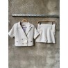 Compleu French Couture