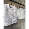 Compleu French Couture