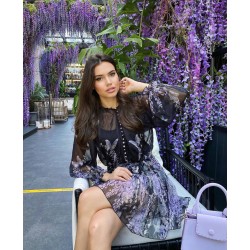 Rochie delicate dream