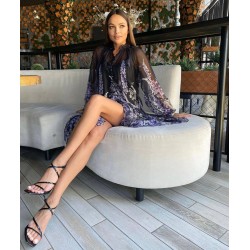 Rochie delicate dream