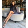 Rochie delicate dream