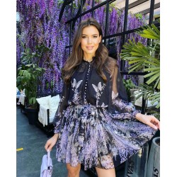 Rochie delicate dream