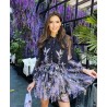 Rochie delicate dream