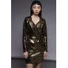 Rochie Aoro