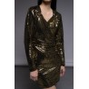 Rochie Aoro