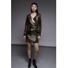Rochie Aoro