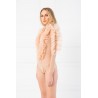 Body mesh NUDE