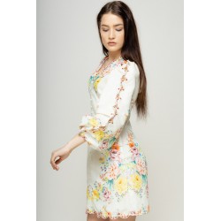 Rochie Zimmia premium