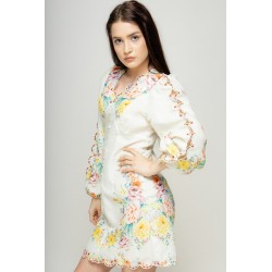 Rochie Zimmia premium
