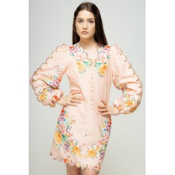 Rochie Zimmia premium