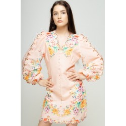 Rochie Zimmia premium