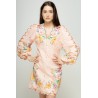 Rochie Zimmia premium
