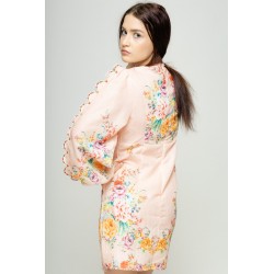 Rochie Zimmia premium