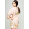 Rochie Zimmia premium