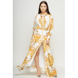 Rochie Zimmia Regal