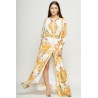 Rochie Zimmia Regal