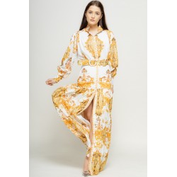 Rochie Zimmia Regal