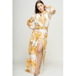 Rochie Zimmia Regal