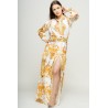 Rochie Zimmia Regal