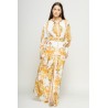 Rochie Zimmia Regal