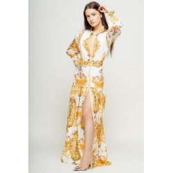 Rochie Zimmia Regal