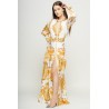 Rochie Zimmia Regal