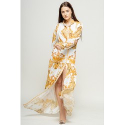 Rochie Zimmia Regal