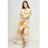 Rochie Zimmia Regal