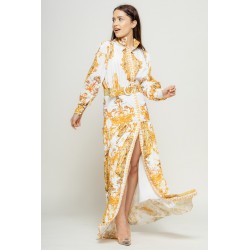 Rochie Zimmia Regal
