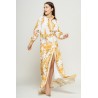 Rochie Zimmia Regal