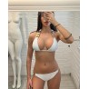 costum de baie cu lant