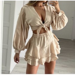 Compleu summer vibe