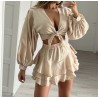 Compleu summer vibe