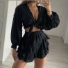 Compleu summer vibe