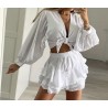 Compleu summer vibe