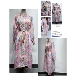 Rochie Superpremium Elle