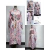 Rochie Superpremium Elle