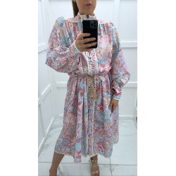 Rochie Superpremium Elle