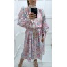 Rochie Superpremium Elle