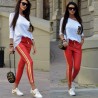 Compleu Chic Girl