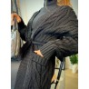 Cardigan Draga