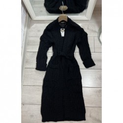 Cardigan Draga
