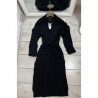 Cardigan Draga
