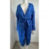 Cardigan Draga