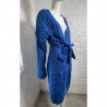 Cardigan Draga